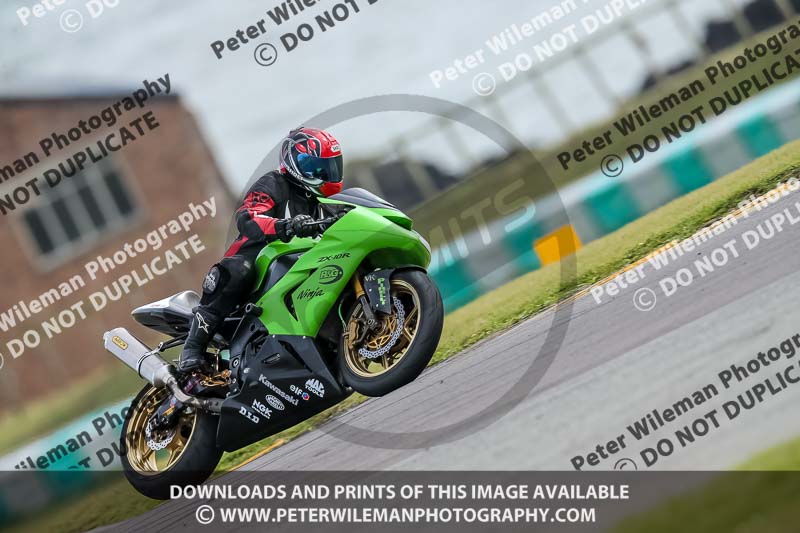 PJ Motorsport 2019;anglesey no limits trackday;anglesey photographs;anglesey trackday photographs;enduro digital images;event digital images;eventdigitalimages;no limits trackdays;peter wileman photography;racing digital images;trac mon;trackday digital images;trackday photos;ty croes